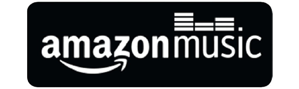 Amazonmusic