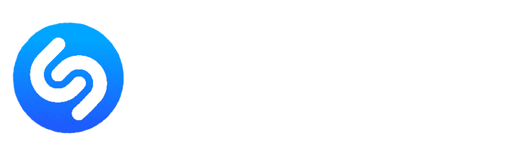 Shazam