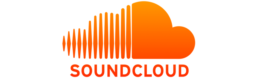 SoundCloud