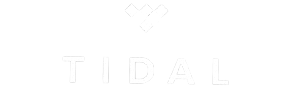 TIDAL