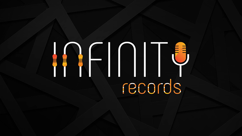 Infinity Records