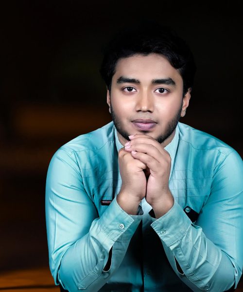 Home-Image-Gallery-of-Munaem-Billah