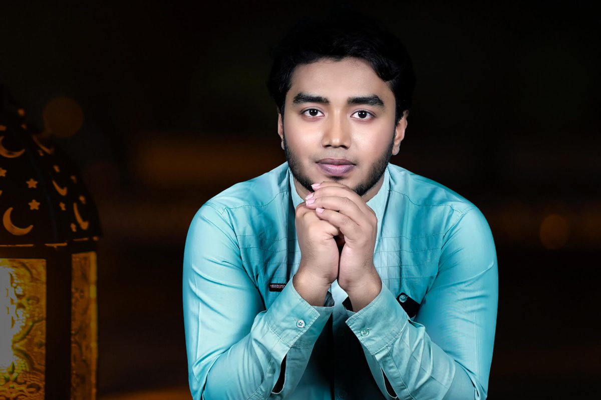 Home-Image-Gallery-of-Munaem-Billah