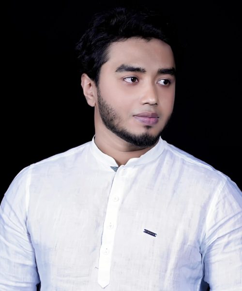 Home-Image-Gallery-of-Munaem-Billah-10