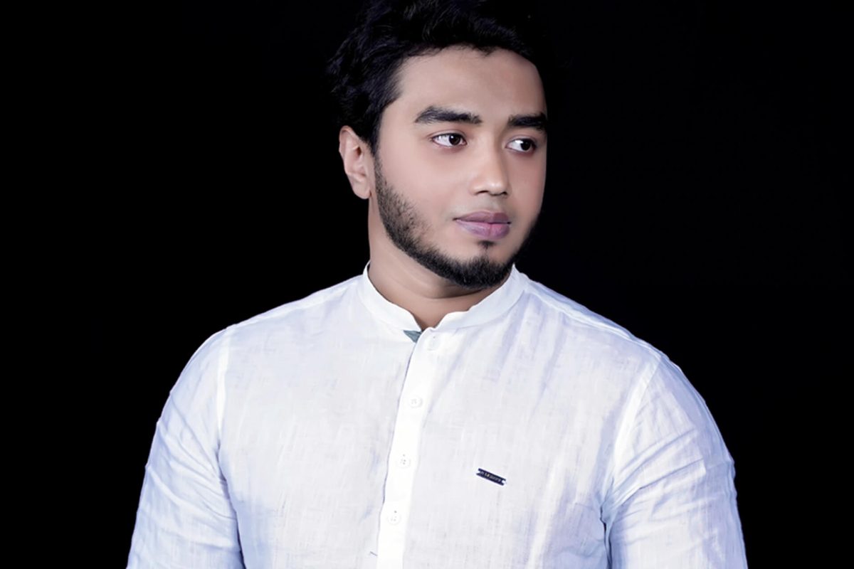 Home-Image-Gallery-of-Munaem-Billah-10