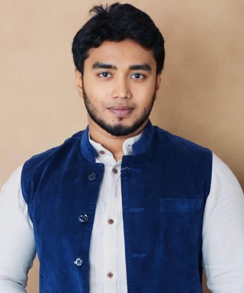 Home-Image-Gallery-of-Munaem-Billah-2