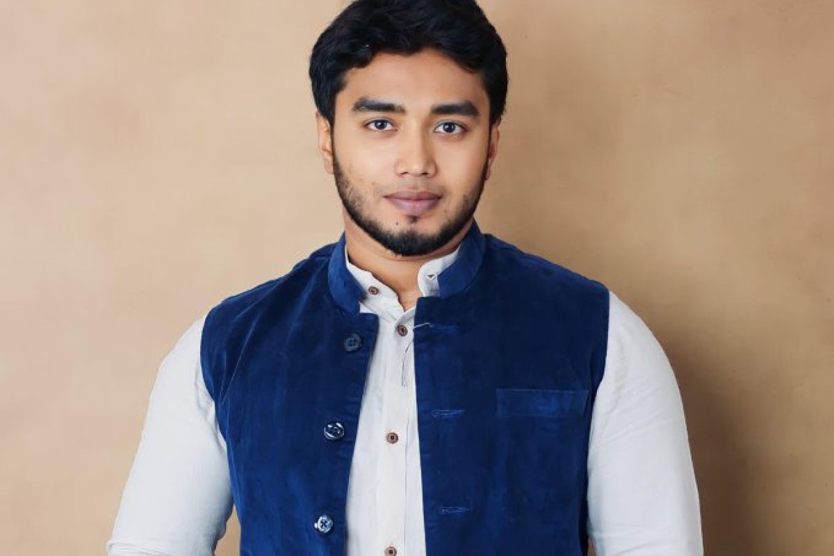 Home-Image-Gallery-of-Munaem-Billah-2