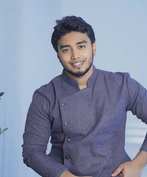 Home-Image-Gallery-of-Munaem-Billah-5