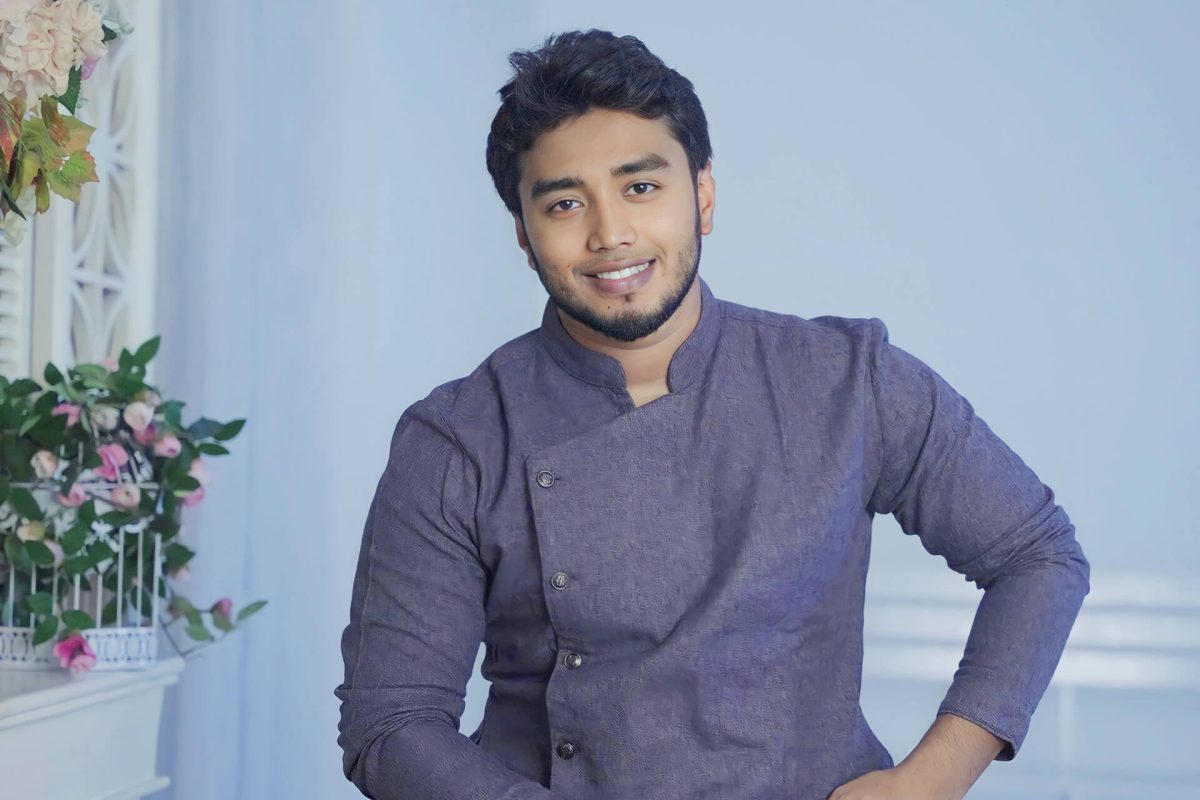 Home-Image-Gallery-of-Munaem-Billah-5