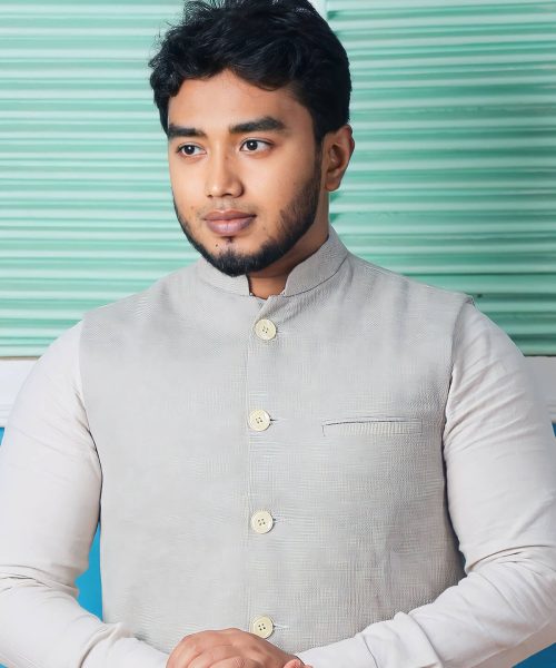 Home-Image-Gallery-of-Munaem-Billah-6