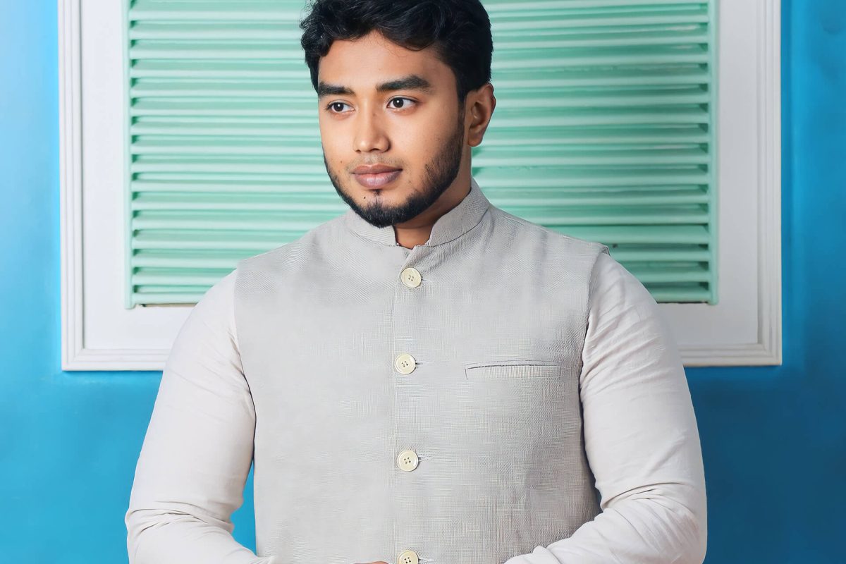 Home-Image-Gallery-of-Munaem-Billah-6