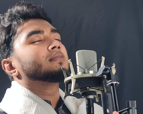 Home-Image-Gallery-of-Munaem-Billah-9