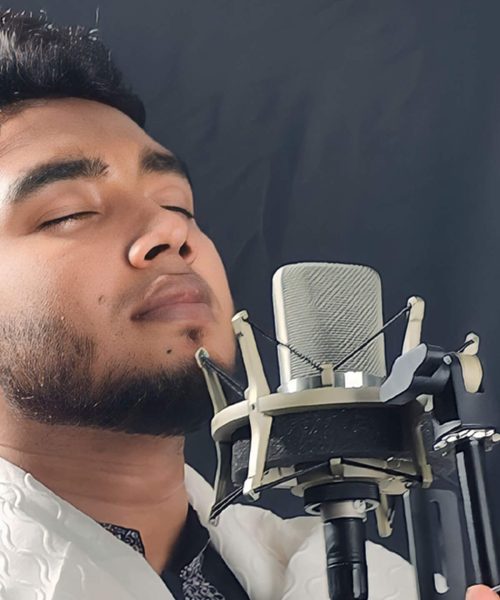 Home-Image-Gallery-of-Munaem-Billah-9