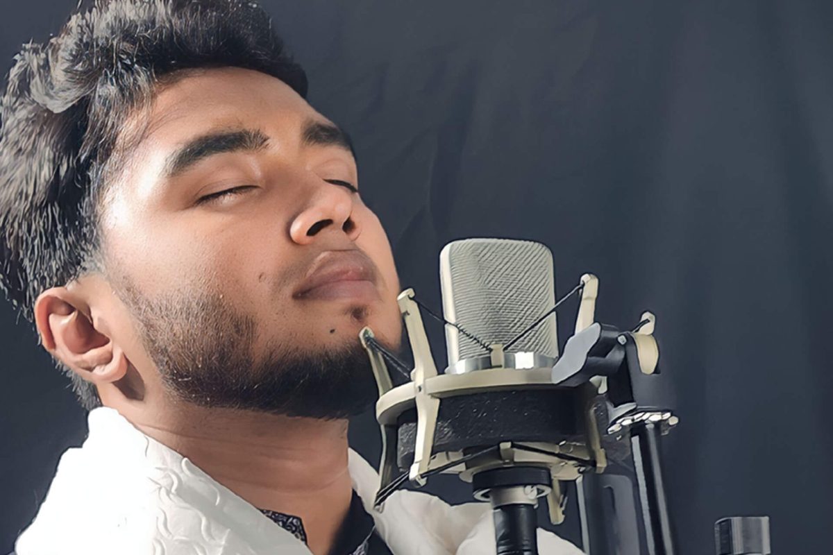 Home-Image-Gallery-of-Munaem-Billah-9