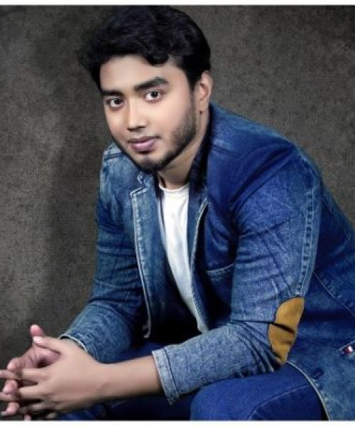 Munaem Billah_Protidiner Bangladesh