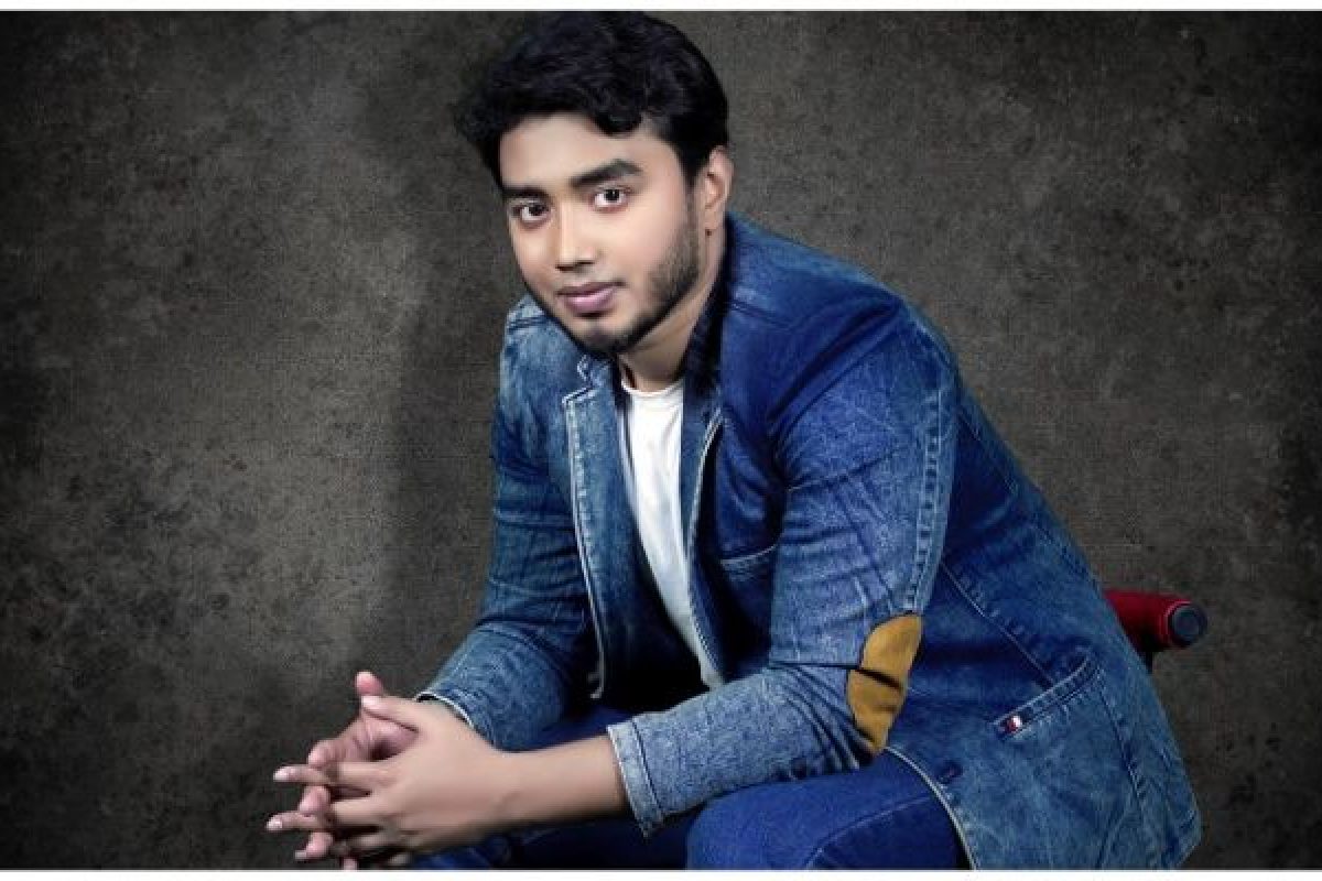 Munaem Billah_Protidiner Bangladesh